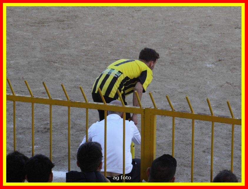 190324 Cepha_Acquedolci 256_tn.jpg